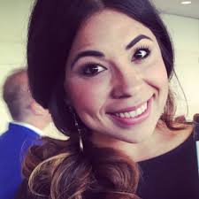 Leslie Sanchez (@MsSanchez7)