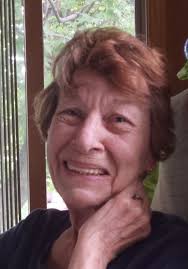 Elma Jean (Plum) Paolone Obituary September 14, 2019