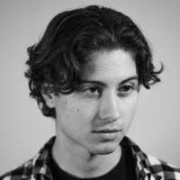 10 "Samuel Haberman" profiles