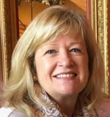 Wenatchee, WA Real Estate Agents