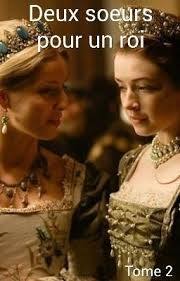 dorisoctavia8's Reading List