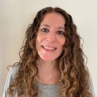 40+ "Pernick" profiles