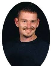 Obituary for Jonathan David Smith