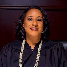 For What It's Worth: Deidre Dyer campaign website goes online