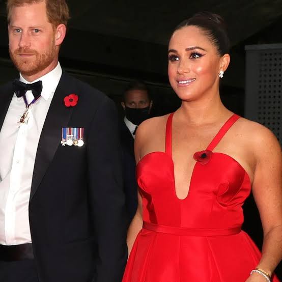 King Charles and Meghan Markle's May showdown after coronation |  news.com.au — Australia's leading news site for latest headlines