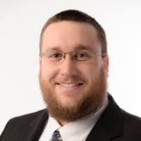 Rebecca Dryden Email & Phone Number