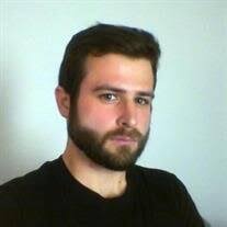 Obituary, Visitation & Funeral Information