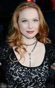 900+ Ginger Lane ideas in 2025