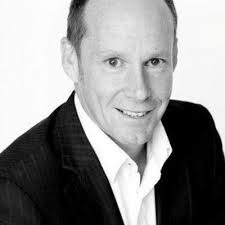 Dale Gray (@ChipperNZ)