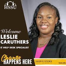 Tara Caruthers's Instagram, Twitter & Facebook