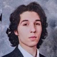 David Nudelman's Instagram, Twitter & Facebook