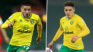 On friday, sky sports cited one source claiming arsenal tabled a £30million offer for buendia, which norwich rejected. Arsenal Told Buendia Will Cost At Least 30m As Norwich Want Club Record Deal From Any Sales Goal Com