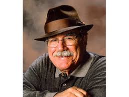 Ronald THOMPSON Obituary (2015)