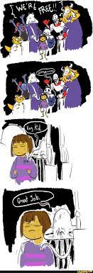 Undertale Ifunny Undertale Comic Funny Undertale Undertale Comic