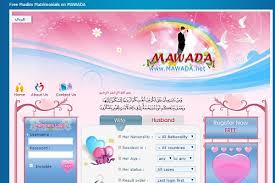 The best muslim dating websites. Top 10 Best Muslim Dating Sites Lovely Pandas