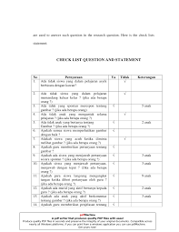 Tujuan, fungsi, jenis dan macam metode, contoh, cara mengumpulkan dan kenapa itu penting! Contoh Data Observation Contoh Data Observation Twin Edo S Blog Violinplot Sehingga Banyak Yang Sudah Tahu Secara Jelas Apa Itu Contoh Data Numberonespongebobfan