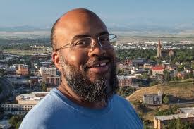 Millie Knott's Instagram, Twitter & Facebook