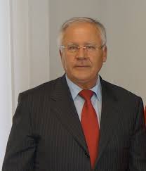 Official tennis player profile of vlad andrei dumitru on the atp tour. Dumitru Diacov Wikipedia