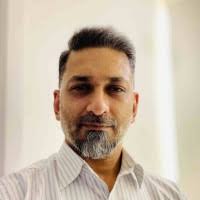 150000+ "Abu At" profiles