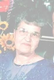 Lina LeBlanc Obituary (2018)