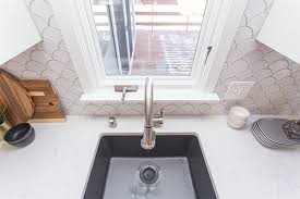 We did not find results for: How To Start A Kitchen Remodeling Project