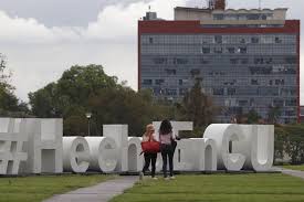 En lo que respecta a las convocatorias unam 2021, estas son las fechas oficiales publicadas en el portal de la universidad, correspondientes a las esta guía la tendrás disponible en tu sitio en formato digital, luego de cancelar el costo de derecho al examen, mientras que la modalidad impresa debes. Checa Las Fechas Para El Examen De Ingreso A La Unam 2021 La Octava
