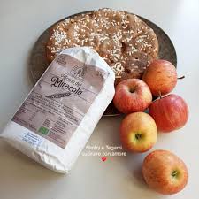 Check spelling or type a new query. Torta Di Mele Dr Filomena Valentina Gentile