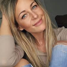 central coast chisme