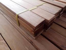 Cek harga lantai kayu secara online di indonesia | temukan berbagai kupon & diskonnya sekarang! Wood And Laminate Flooring Supplier Home Facebook