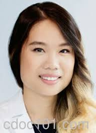 Dr. Fang-Hwa Flora Teng is a Obstetrics Gynecology doctor in British  Columbia Dr. Teng is focus on