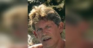 Obituary information for Timothy R Dawdy