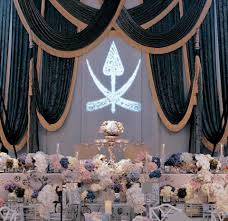 Jenazah adinda kepada sultan pahang, tengku arif bendahara pahang tengku abdullah sultan abu bakar, 78, selamat. Monarchies Today Royalty Around The Globe