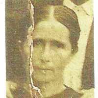 Amanda Conley (1859–1939)