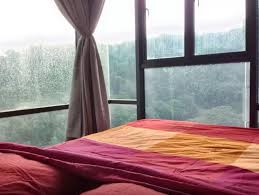 Residential property for rent in empire damansara. Empire Damansara Studio For 5 Updated 2021 Tripadvisor Petaling Jaya Vacation Rental