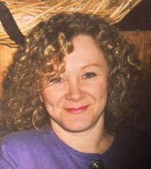 Lynn L. Massey Obituary