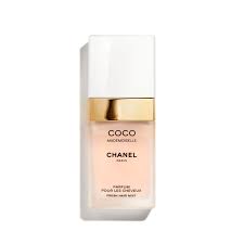 Maybe you would like to learn more about one of these? Coco Mademoiselle Perfume Fragrance Women Chanel