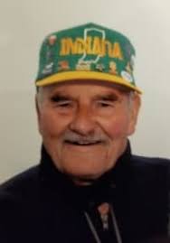 Rex Howell Obituary (1930