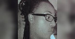 Mr. Alonzo "Scooter" Brassfield Obituary