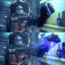 Freeze Unintentionally Lead To The Downfall Of Batman When He Destroyed  Half Of The Titan Antidote. This Is One Of The Smallest Actions That Leads  To Major Results In The Arkham Series. :