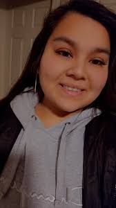 Here is our family info Judy Jenkins, she has has adopted Castilleja family  member , Becca Jenkins we are from the purple family Great grandfather  Pasquel Castilleja, Grandpa Genaro Castilleja, and mom