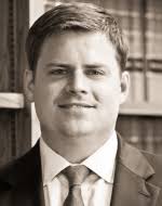 Eben Junction, MI Burglary Lawyers & Law Firms