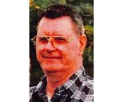 John Cregar Obituary (1940