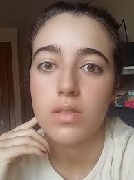 Adam Clocking Laurel