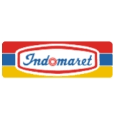 Pengalaman Bekerja Sebagai Helper Di Indomaret Ulasan Karyawan Indeed Com Pantai indah kapuk blvd, no.1, pantai indah kapuk, jakarta 14470 telp. bekerja sebagai helper di indomaret