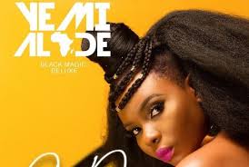 Download Audio Yemi Alade Oh My Gosh Download Nyimbo
