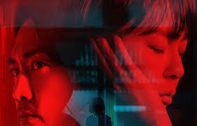 War in life di dramaid mp4 mkv hardsub softsub subtitle. Ratudrakor Download Drama Korea Subtitle Indonesia
