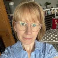 50+ "Sara Herrick" profiles