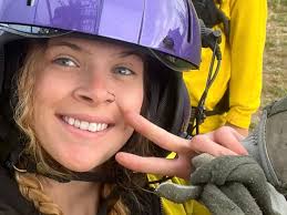 Fundraiser for Tammy Faul by Rebecca Faul : Kayla Faul Funeral Services