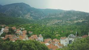 Search only for ısparta sütçüler Isparta Sutculer Turkey Geziler
