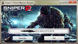 Sniper ghost warrior 1 unlock code manual activation code sniper ghost warrior code de deblocage jeu sniper ghost warrior sniper ghost warrior skidrow unlock coad. Sniper Ghost Warrior Crack Serial Key